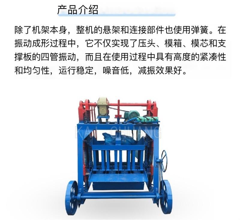 其他.jpg