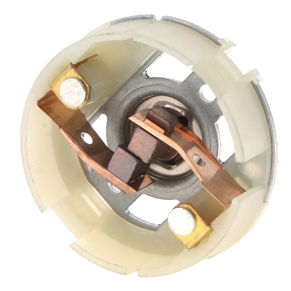 DYBI325-2