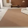 Felpudo de Entrada, Alfombra de Sisal Sintético, Felpudo para Entrada, Puerta Principal, Vestíbulo, Uso en Exteriores del Hogar, Se Puede Cortar a Medida