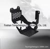 Adequado para Yamaha MT09 Tracer 9/GT peças de proteção inferior do motor e chassi com cobertura protetora acessórios