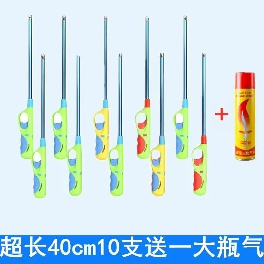 2b8cf5f1-28d7-42ec-86cb-3987a3176082.jpe