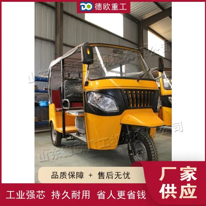 QQ图片20260107100603(5) (1) (1)