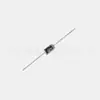 Diodo Schottky de conexión directa nuevo SR2100 SB2100 2A 100V