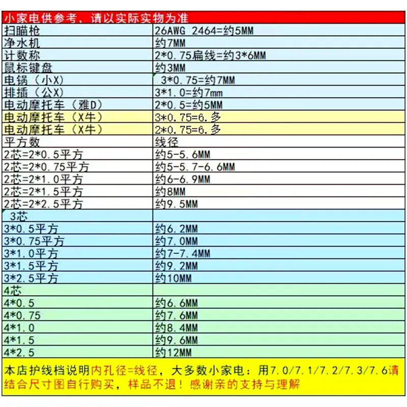 尾巴(详情).jpg