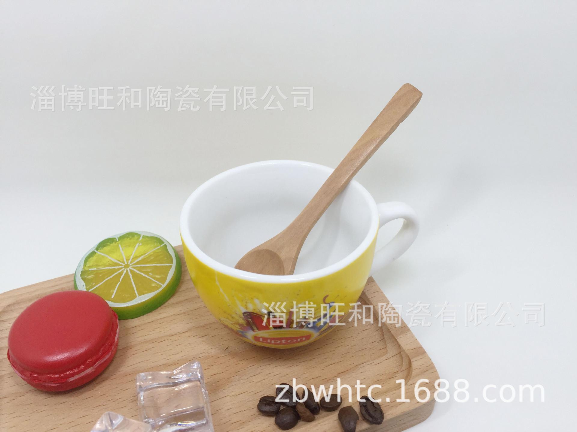 QQ图片20180328170422.jpg