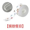Hermosa pasta para juntas estufa de cocina impermeable sellado de bordes pegamento para fregadero fregadero inodoro borde de piscina hueco moho pasta impermeable