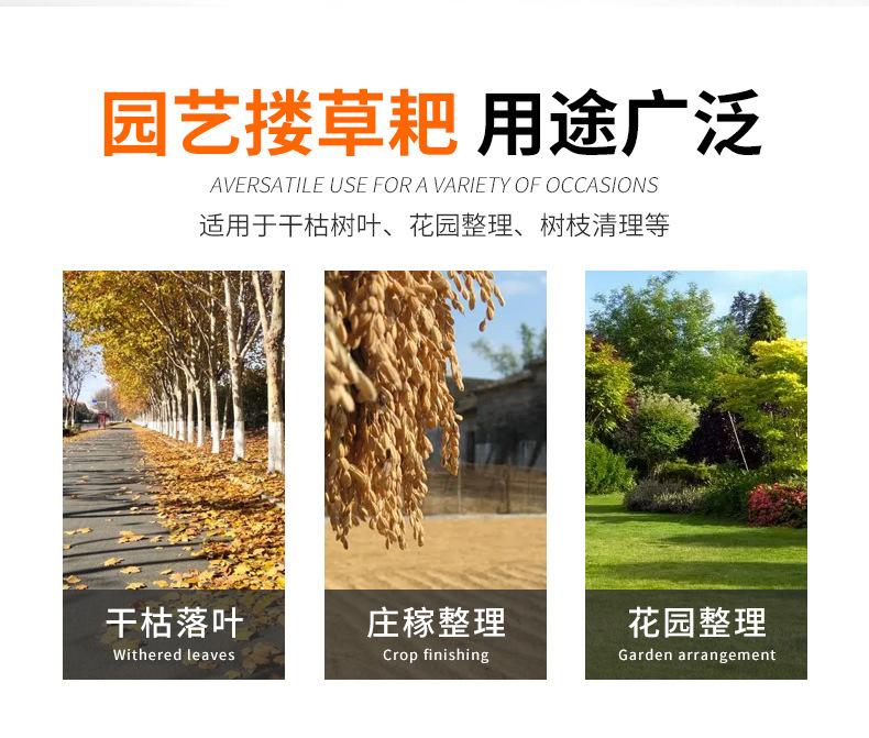 详情_02.jpg