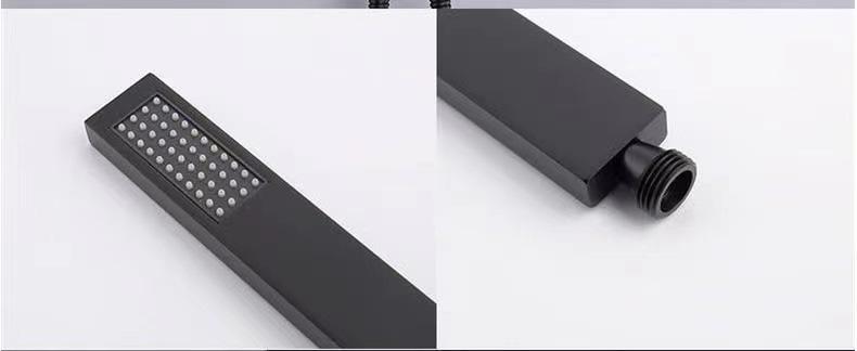 14324bf60252396df001b69b8218ec