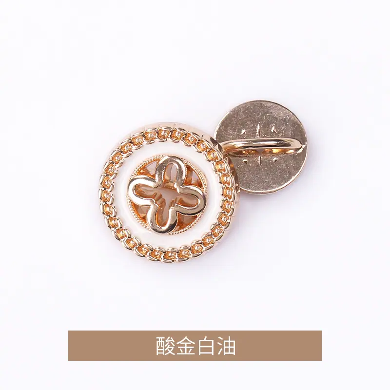 酸金白油.jpg
