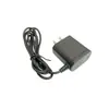 Adecuado para Cargador de Afeitadora Philips s1103 s1203 s1101s1102 Línea A00390 Accesorios 4.3V