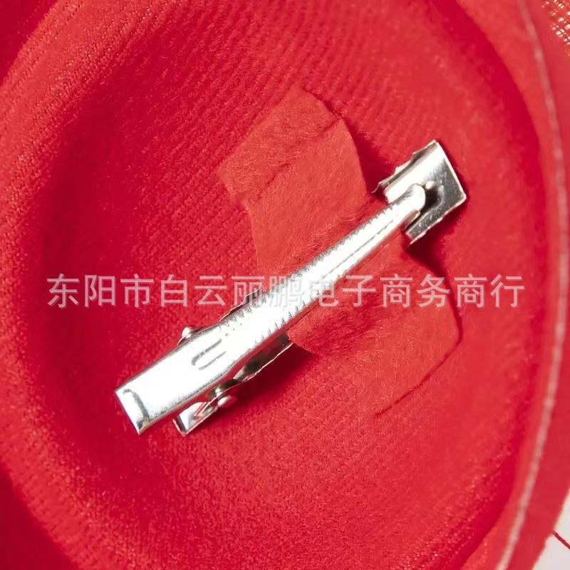 LP-0162（管网纱贝雷帽玫瑰发夹-03）.jpg