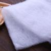 Colchas de Algodón, Ropa de Algodón, Rellenos de Algodón, Algodón para Sombreros, Algodón con Espacio Hueco, Textiles para el Hogar No Tejidos sin Pegamento, Rellenos de Algodón Ecológicos