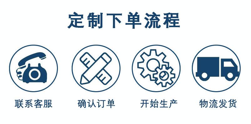 热收缩膜详情页-8.png