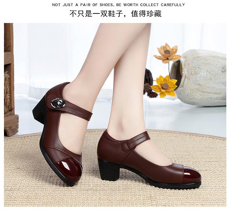 宝贝详情图22.jpg