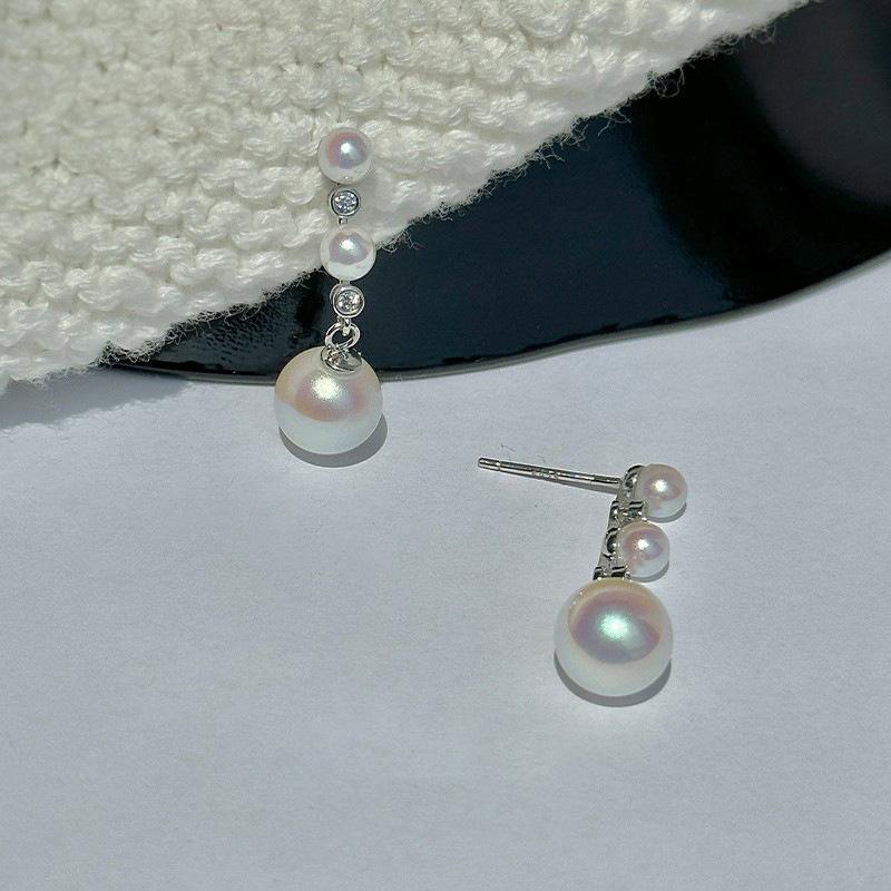 SKU-01-耳针款（有耳洞入）