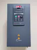 Conversor de Frequência Vm1000B-2S2R2Gb Monofásico 220V Controle de Velocidade Vm600G-4T1R5 Trifásico 380V