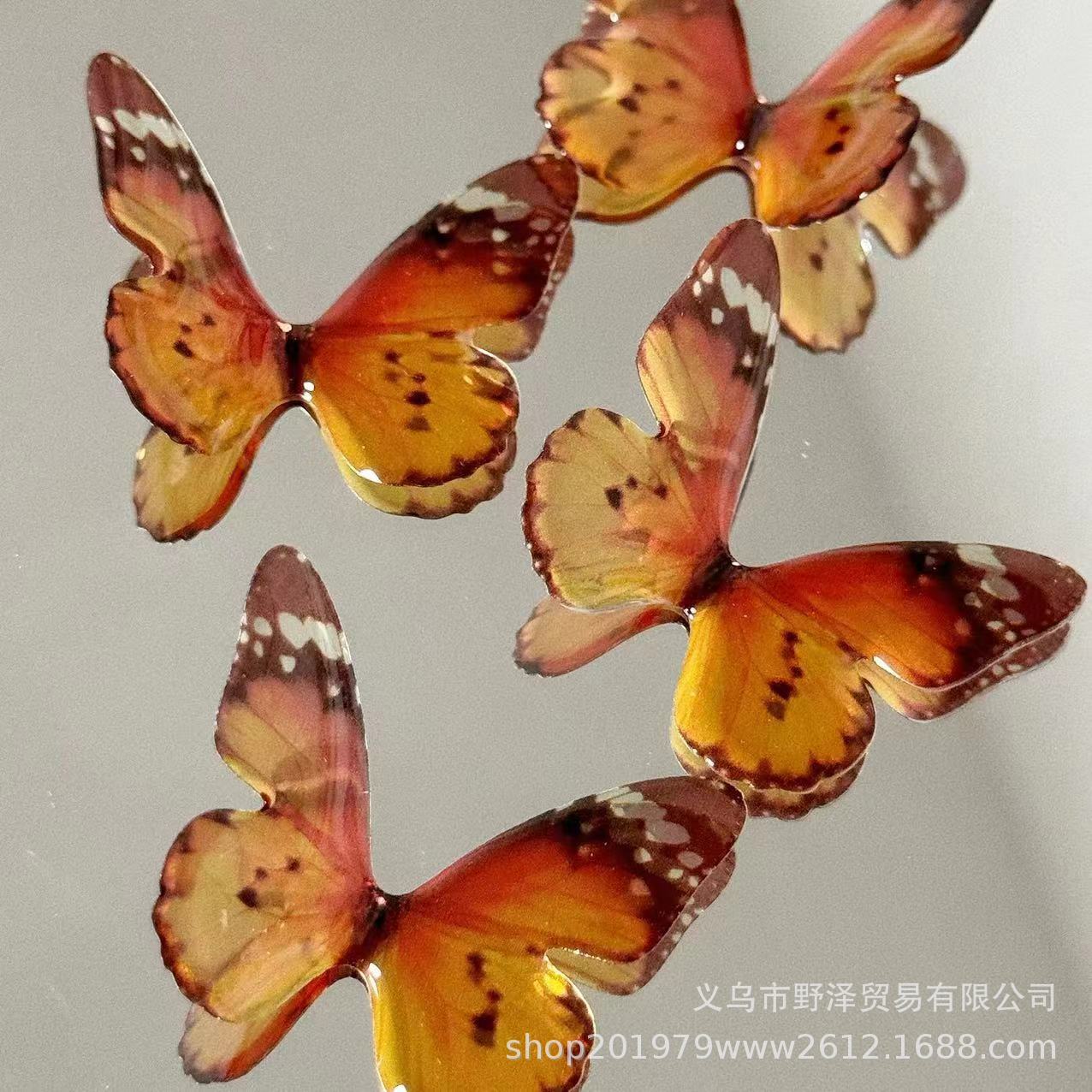 微信图片_20240504151923