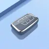 Para Volkswagen 2023 Passat Cubierta de Llave 330 Magotan Coche Wei Lan b8 Nuevo CC Protector de Funda de Llave Mujeres
