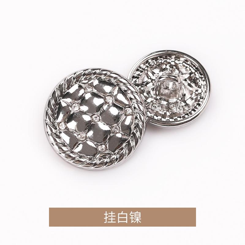 挂白镍.jpg