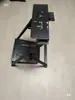 Suporte de Assento Dobrável para Volante de Jogo de Corrida G27 G29 T300Rs T500Rs Fanatec