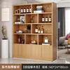 Armario para Vino Sala de Estar Estante de Almacenamiento de Pared Modelo Nuevo 2026 Armario de Almacenamiento para el Hogar Estante para Vino Armario de Almacenamiento Vitrina Comercial Estante para Vino