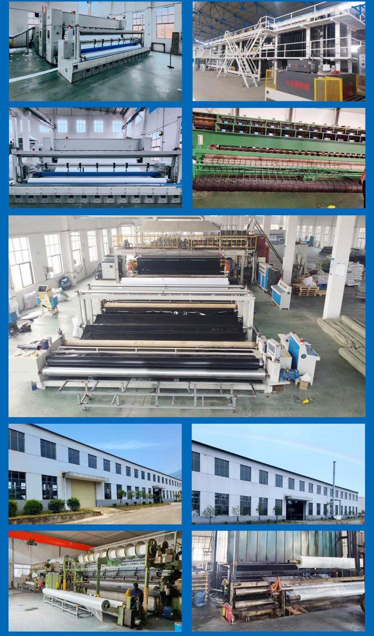 详情页公司1_05.jpg
