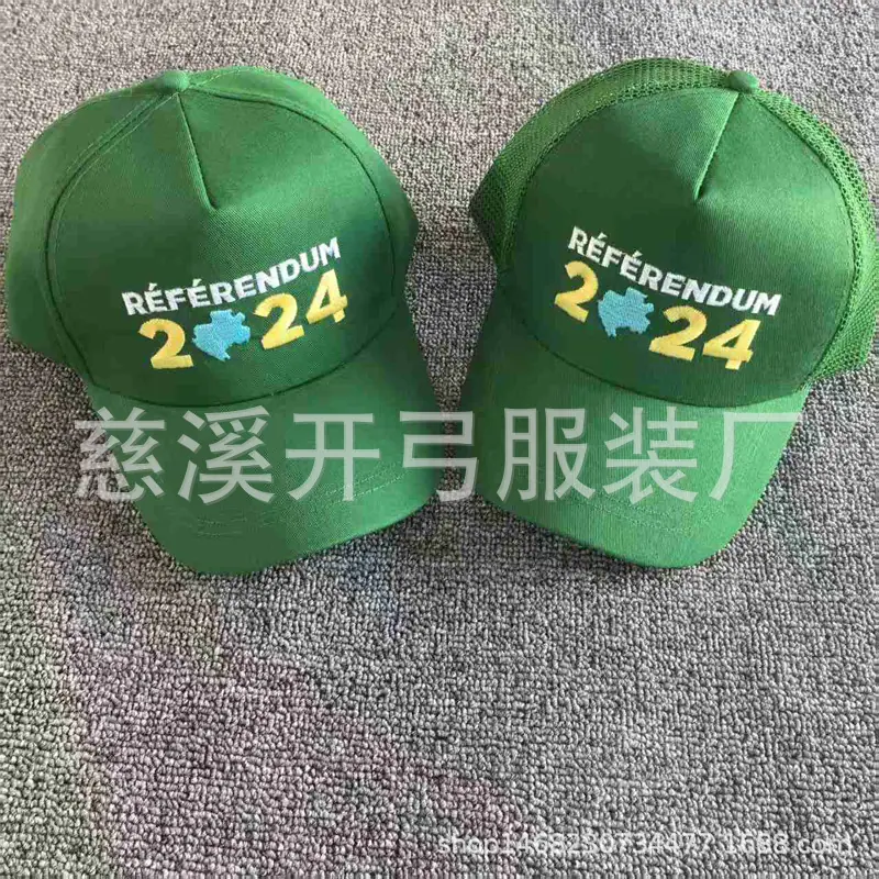 46