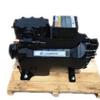 Compresor de refrigeración semicerrado Sanyo/Sanyo C-LN55M8A de 7,5 p