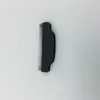 Adecuado para cabezal de cuchilla de red de repuesto rápido para afeitadora eléctrica recíproca tecnología fast fast fly 175 cubierta de red de cuchilla accesorios de afeitadora