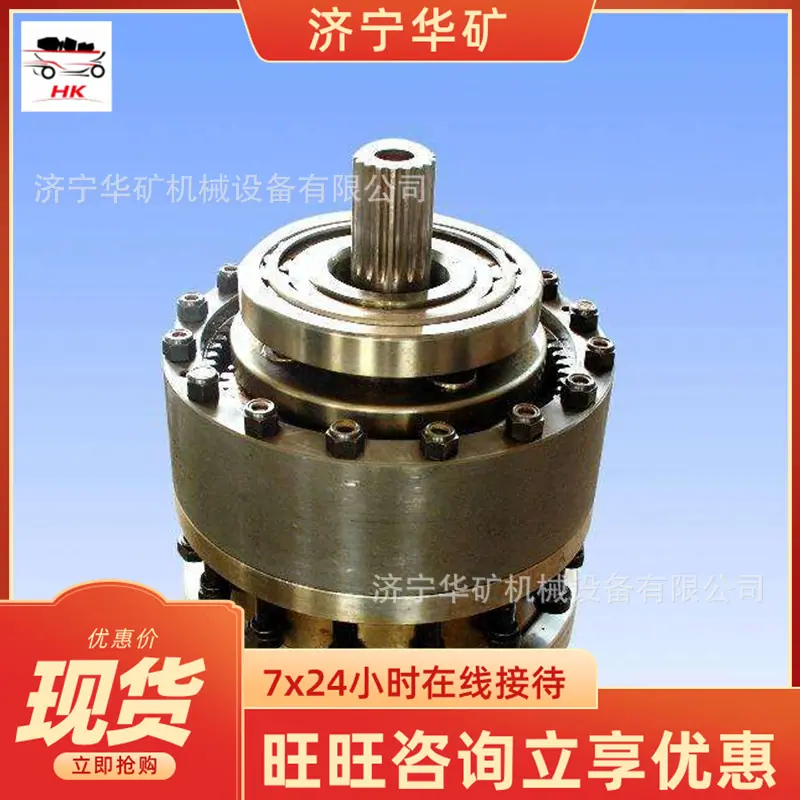 QQ截图20200811145413.jpg