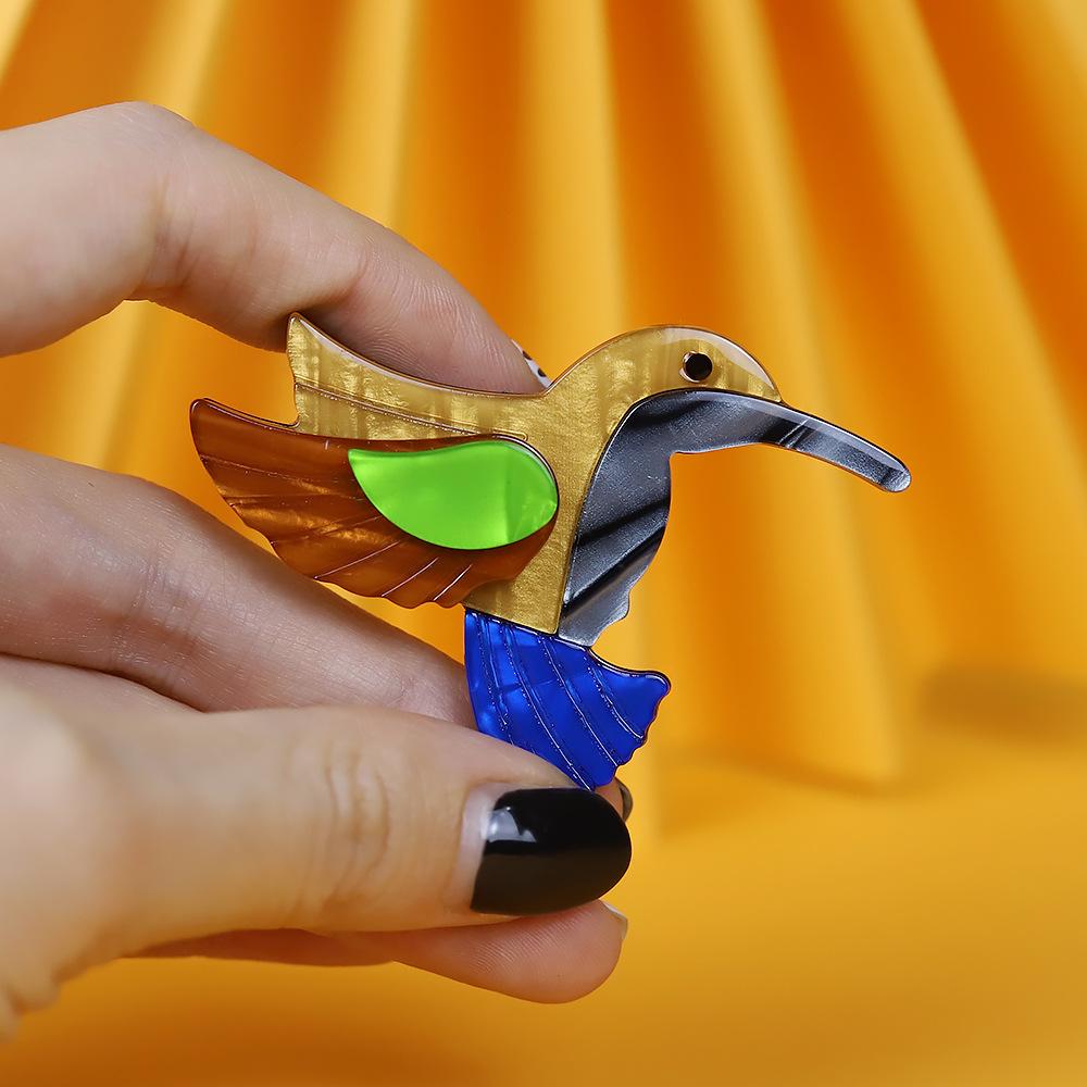 wtd.jpg