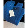 Suéter de tricô macio e confortável estilo francês, super estiloso e estilo coreano, para mulheres, perfeito para usar em camadas no outono e inverno, com caimento solto e adequado para usar como peça externa.