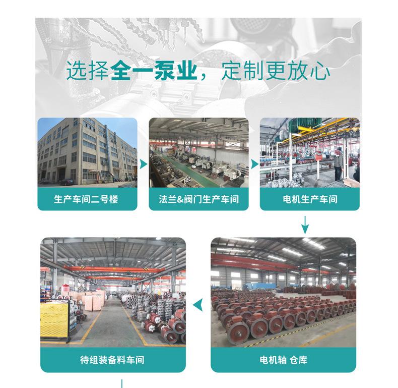 柴油机泵详情页新_18