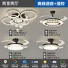 Luz de Sala de Estar Estilo Italiano 2026, Lujosa y Moderna, Simple y Elegante, Luz de Techo Principal para Comedor, Juego de Luces para Dormitorio
