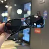 Gafas Spiderman Juguete para Niño Gafas de Sol Anti-UV Polarizadas Niños y Niñas Pequeña Personalidad Protector Solar Gafas de Sol para Niños