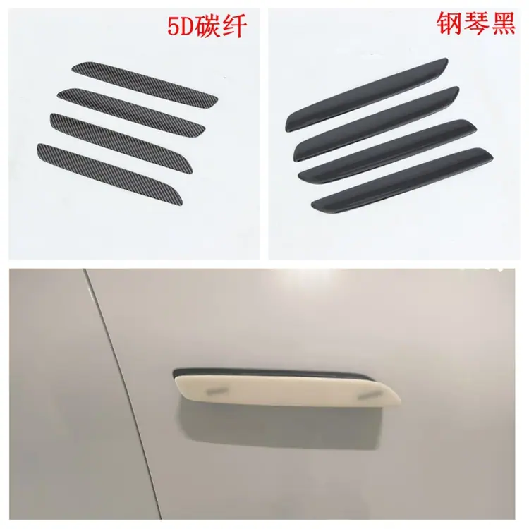 拉手.jpg