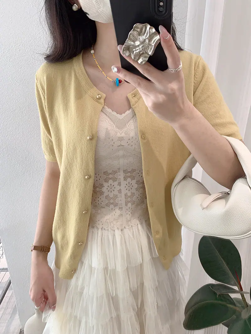 7044 (10).JPG