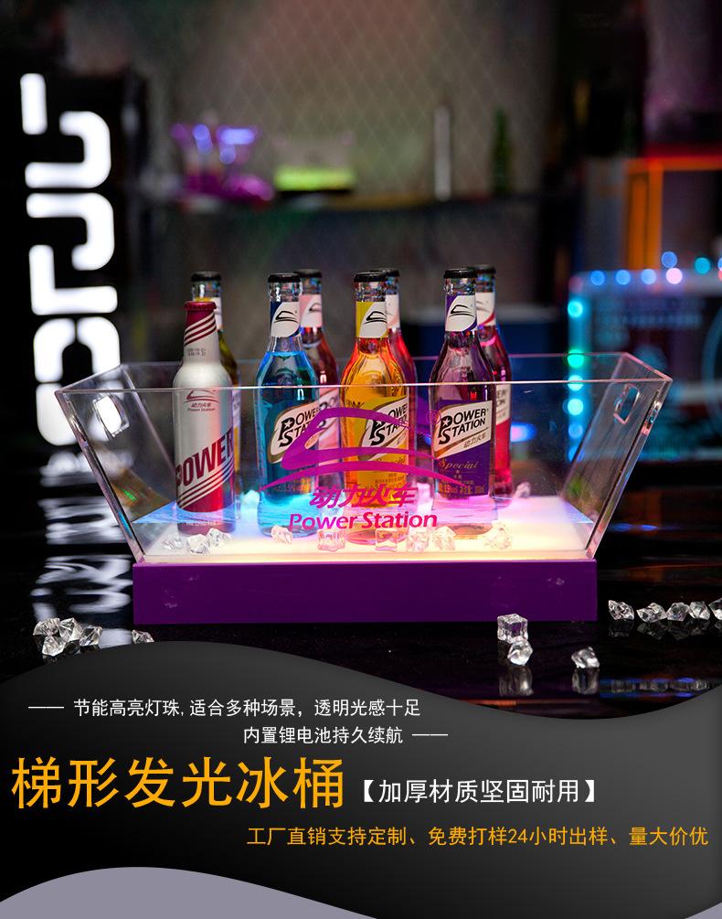 产品详情_01.jpg