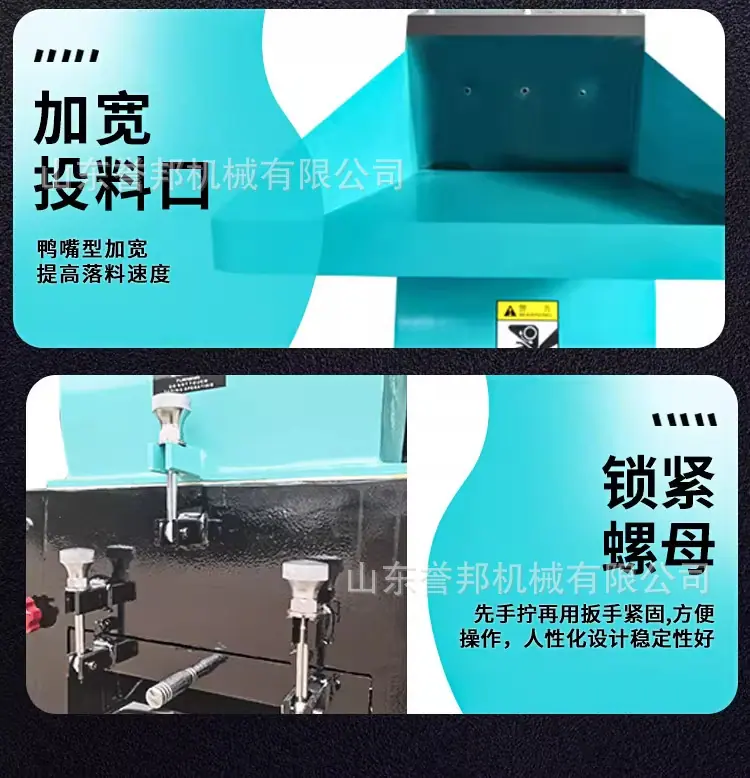 详情图_18_PC.jpg