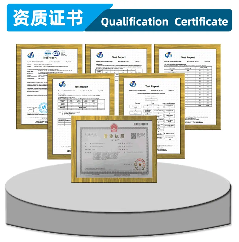 卡板详情_07.gif