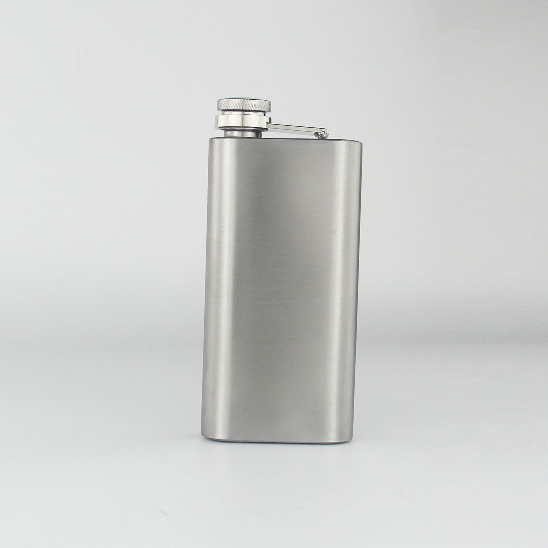 sku1