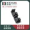 3746050-Sa01 Es Adecuado para Dongfeng Fengguang 580 Ensamblaje de Control de Ventanilla Eléctrica Elevador de Vidrio 0068