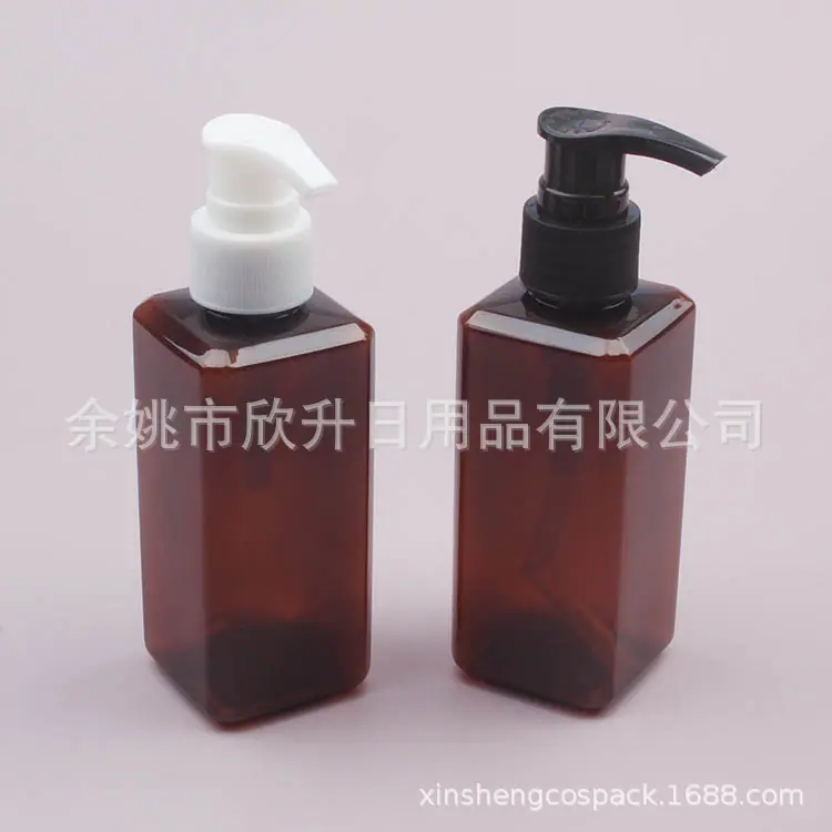 150ml方棕+大压泵 粗大头 (8).JPG