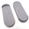 Pedales de Pie, Todos los Accesorios para Máquinas Elípticas, Piezas de Plástico para Equipos de Fitness, Accesorios para Máquinas de Ejercicio, Pedales para Máquinas de Escalada