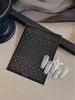 Adesivos para Nail Art Recortados Jato de Tinta Lua Borboleta Estrela de Cinco Pontas Estilo Francês Adesivos com Suporte Adesivo Modelo Decorações de Unha