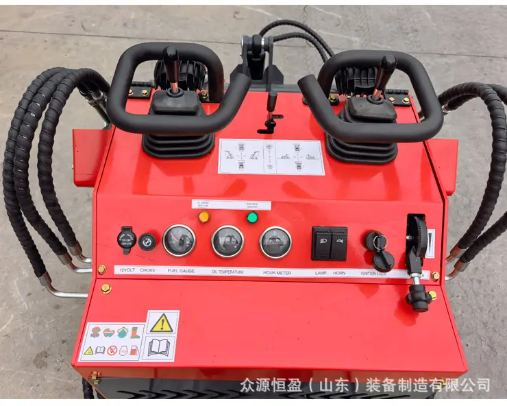 380滑移详情_14.jpg