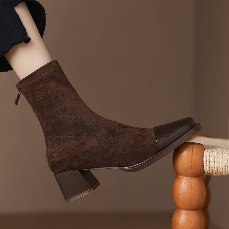 20240806769735036_750.jpg?imageslim