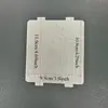 Midea Galanz Forno de Micro-ondas Fogão de Indução Folha de Mica Resistente a Altas Temperaturas Retardante de Chama Isolamento Isolamento Térmico Material de Placa de Mica