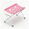 Soporte plegable para bañar mascotas para gatos y perros, recorte de uñas y aseo, hamaca para bañar perros pequeños al por mayor