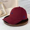 Nova Boné de Baseball de Aba Rígida Bordado com Letra para Outono para Homens e Mulheres, Estilo Coreano, Versátil, para Cabeça Grande, Emagrecimento Facial, Boné Trendy Duckbill